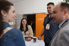 WhatsApp-Image-2025-06-11-at-12.02.05-3