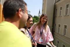 WhatsApp-Image-2025-06-11-at-12.02.05