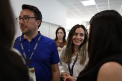 WhatsApp-Image-2025-06-11-at-12.02.06-1