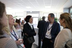 WhatsApp-Image-2025-06-11-at-12.02.06-2