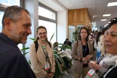 WhatsApp-Image-2025-06-11-at-12.02.06-3