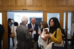 WhatsApp-Image-2025-06-11-at-12.02.06