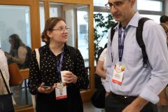 WhatsApp-Image-2025-06-11-at-12.02.07