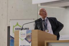 WhatsApp-Image-2025-06-11-at-12.03.00-1