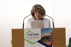 WhatsApp-Image-2025-06-11-at-12.03.00