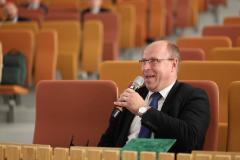 WhatsApp-Image-2025-06-11-at-12.03.02