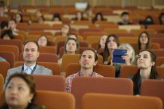 WhatsApp-Image-2025-06-11-at-12.04.13-1