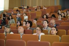 WhatsApp-Image-2025-06-11-at-12.04.13-2