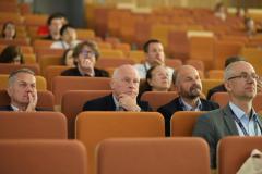 WhatsApp-Image-2025-06-11-at-12.04.13-3