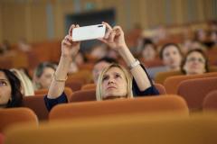 WhatsApp-Image-2025-06-11-at-12.04.13