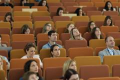 WhatsApp-Image-2025-06-11-at-12.04.14-1