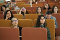 WhatsApp-Image-2025-06-11-at-12.04.14