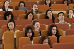 WhatsApp-Image-2025-06-11-at-12.04.15-1