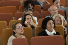 WhatsApp-Image-2025-06-11-at-12.04.15-2