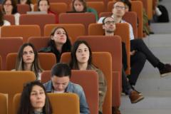 WhatsApp-Image-2025-06-11-at-12.04.15