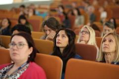 WhatsApp-Image-2025-06-11-at-12.04.16