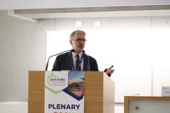 WhatsApp-Image-2025-06-11-at-13.31.29