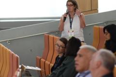 WhatsApp-Image-2025-06-11-at-13.31.31