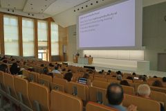 WhatsApp-Image-2025-06-11-at-13.32.49