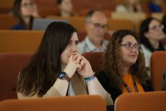 WhatsApp-Image-2025-06-11-at-13.32.51-1