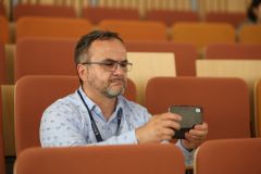 WhatsApp-Image-2025-06-11-at-13.32.51