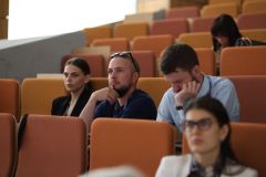 WhatsApp-Image-2025-06-11-at-13.32.52-1