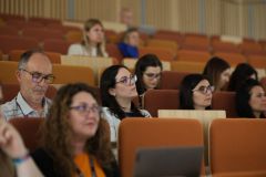 WhatsApp-Image-2025-06-11-at-13.32.52