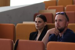 WhatsApp-Image-2025-06-11-at-13.32.53-1