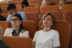 WhatsApp-Image-2025-06-11-at-13.32.53