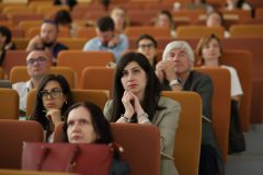 WhatsApp-Image-2025-06-11-at-13.32.54-1