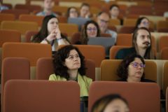 WhatsApp-Image-2025-06-11-at-13.32.54