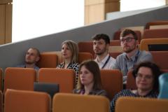 WhatsApp-Image-2025-06-11-at-13.32.55