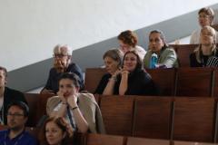 WhatsApp-Image-2025-06-11-at-15.40.19