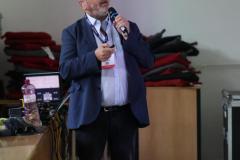 WhatsApp-Image-2025-06-11-at-15.41.19