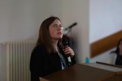 WhatsApp-Image-2025-06-11-at-15.41.20