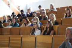 WhatsApp-Image-2025-06-11-at-15.41.21