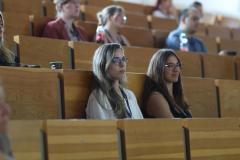 WhatsApp-Image-2025-06-11-at-15.41.22