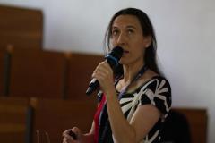 WhatsApp-Image-2025-06-11-at-15.41.24