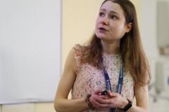 WhatsApp-Image-2025-06-11-at-16.52.38-1