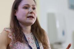 WhatsApp-Image-2025-06-11-at-16.52.38-2