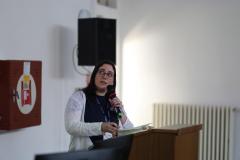 WhatsApp-Image-2025-06-11-at-16.52.38