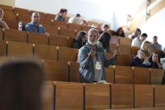 WhatsApp-Image-2025-06-11-at-16.52.39-1