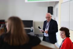 WhatsApp-Image-2025-06-11-at-16.52.39-2