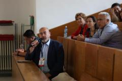 WhatsApp-Image-2025-06-11-at-16.52.39-3