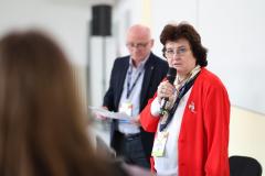 WhatsApp-Image-2025-06-11-at-16.52.39