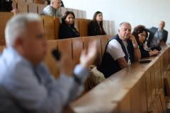 WhatsApp-Image-2025-06-11-at-16.52.40-1