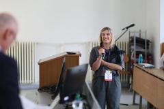 WhatsApp-Image-2025-06-11-at-16.52.40-2