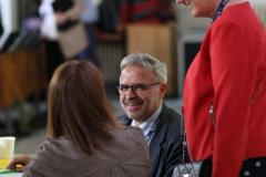 WhatsApp-Image-2025-06-11-at-16.52.40-3