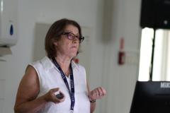 WhatsApp-Image-2025-06-11-at-16.52.40-4