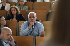 WhatsApp-Image-2025-06-11-at-16.52.40